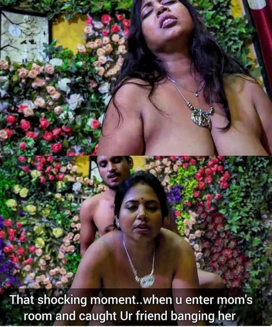 INCEST : Family Mein Pyar Romance or Sex