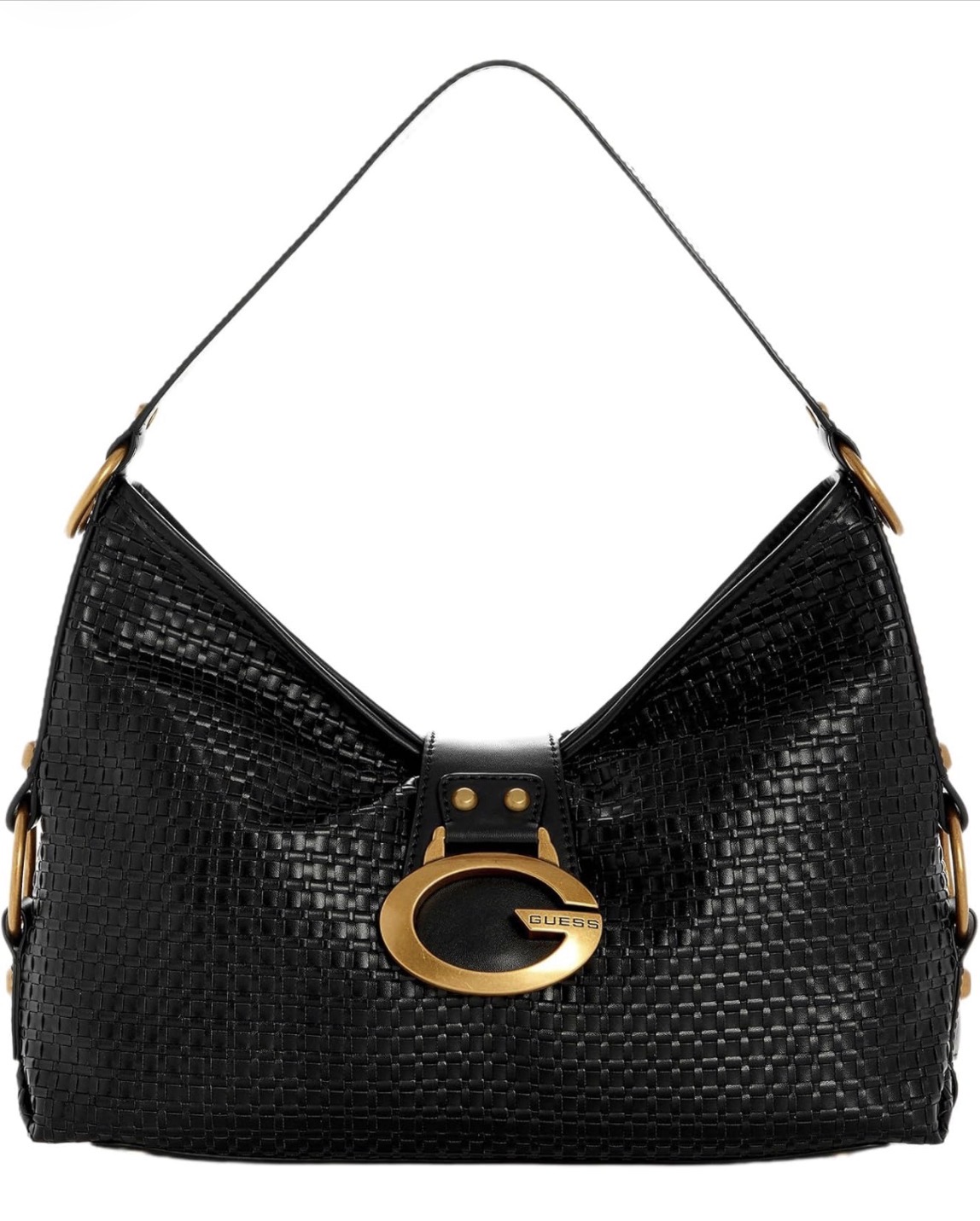 Bolso Guess