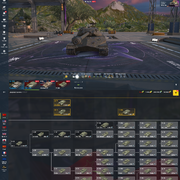 image (4).png
