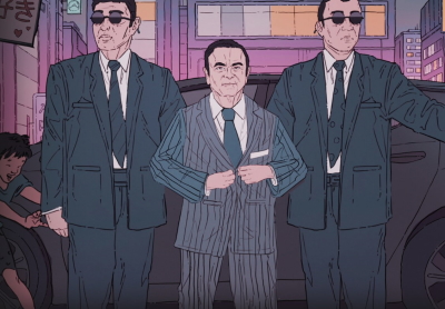 https://i.ibb.co/k6zgsnP/NETFLIX.jpg