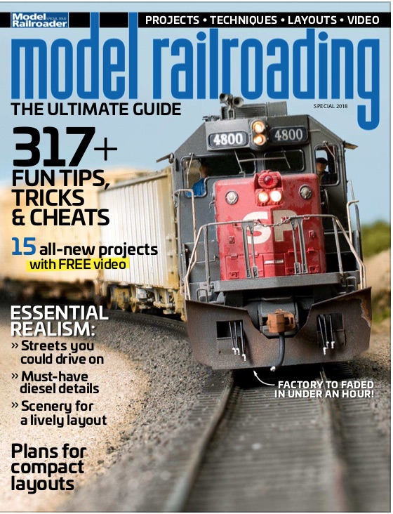 Model-Railroading-The-Ultimate-Guide-2018