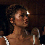lll Untitled 10.gif