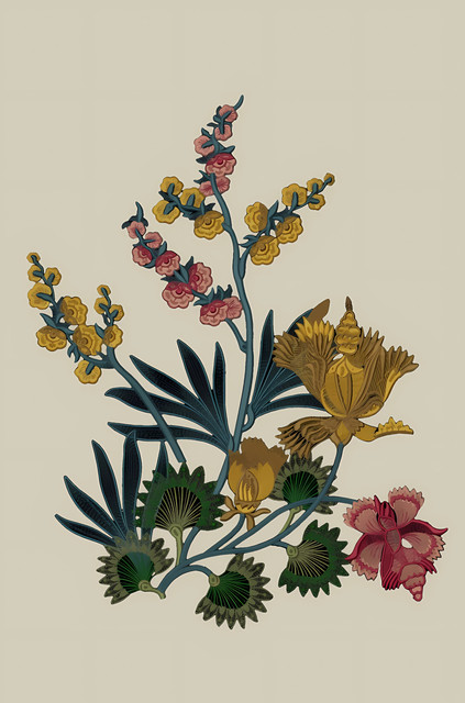 Shutterstock Flower Motif (9).jpg