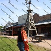 IMG 5018