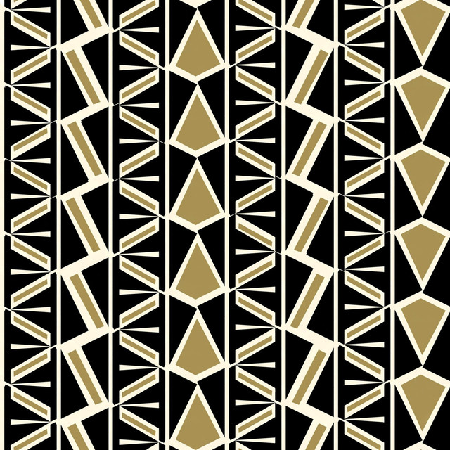 pp (74).jpg
