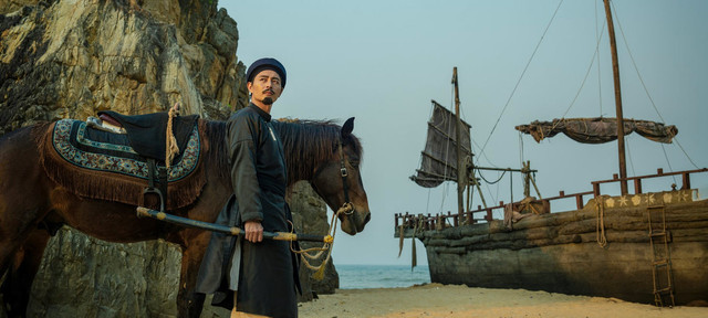 hd.jpg