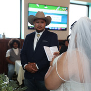 IMG-9513