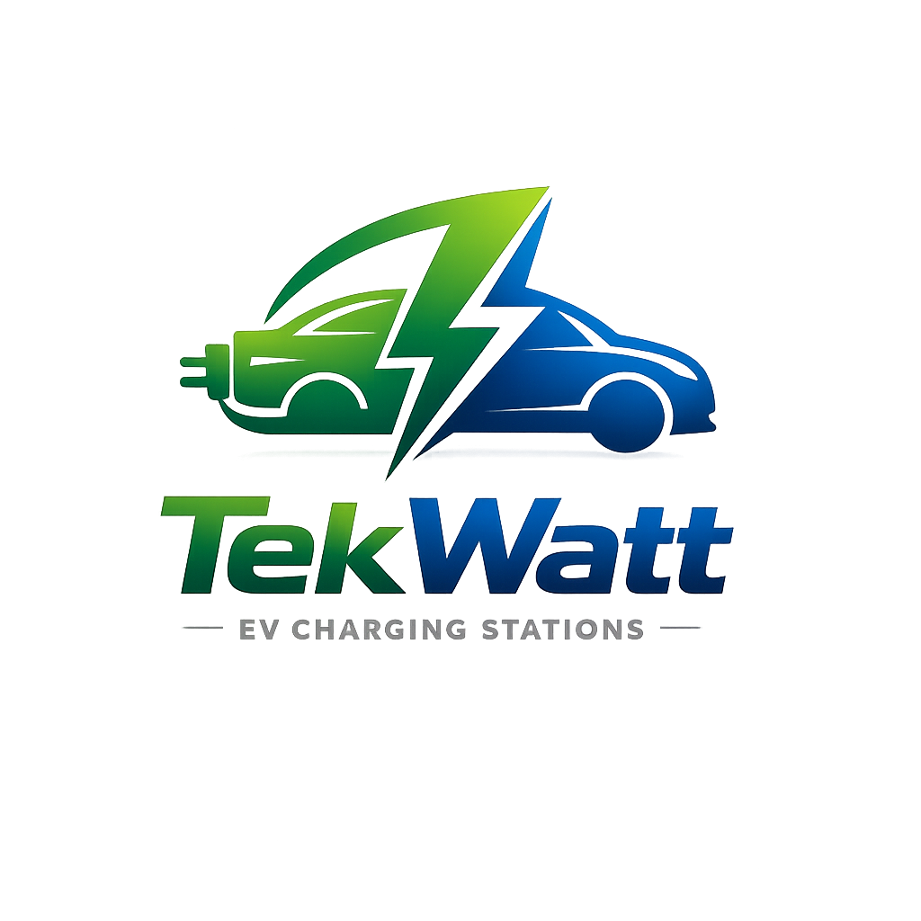 TekWatt