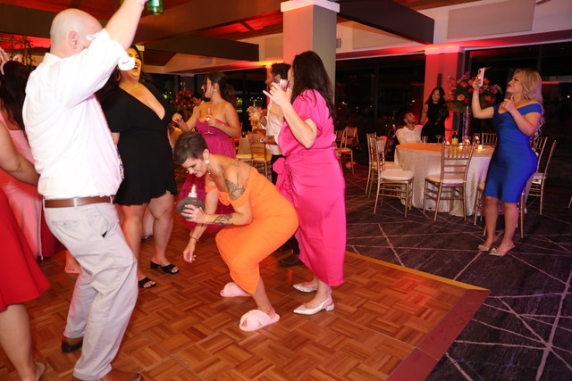 IMG-5223
