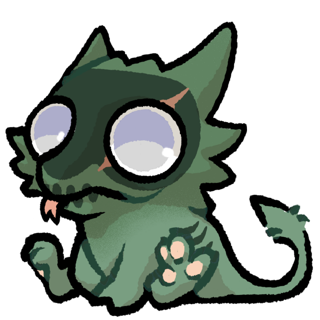 084.png