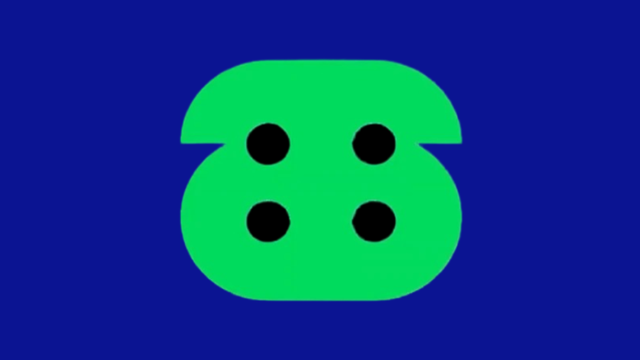 Two Headed S-Head.png
