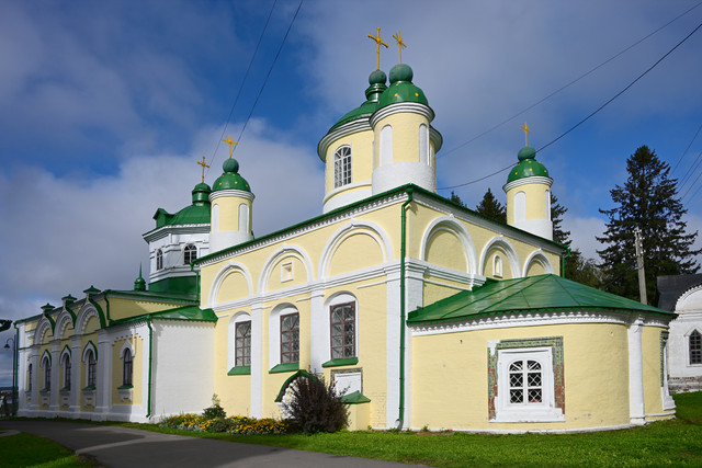 в0123.jpg