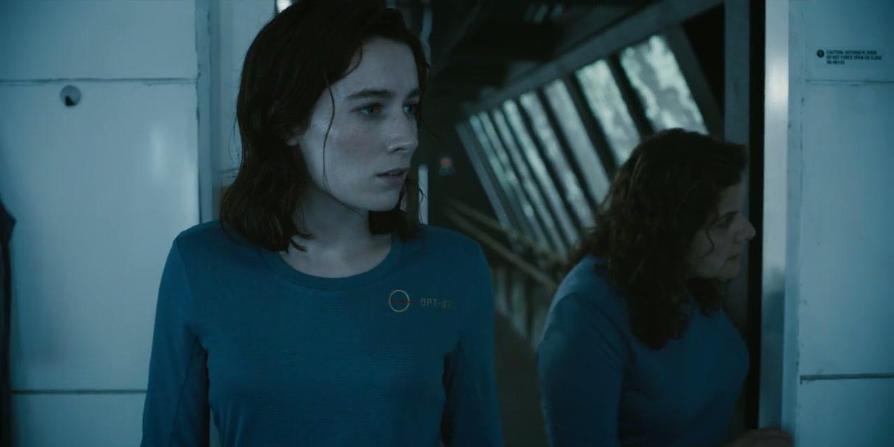 Origin Screenshot