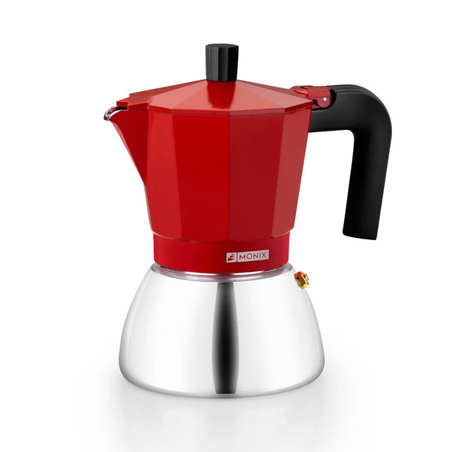 Monix Stainless Steel Red.jpg