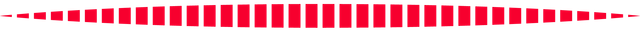 Untitled-2-09.png