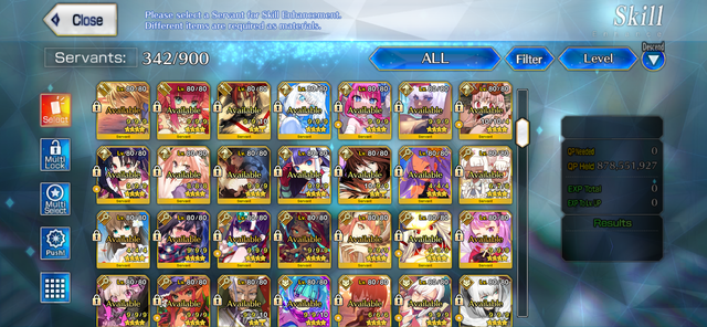 IMG 4832.png