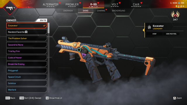 Screenshot (27341).png