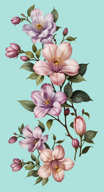 b66bf8614bdb36ad08c1366f3b06ee37.png