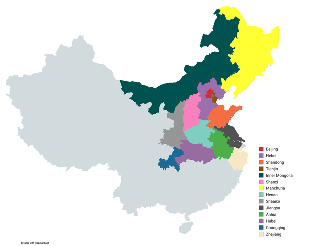 MapChart_Map (3)