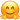 https://i.ibb.co/k7hZdQ2/em-4.png