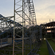 IMG 7554