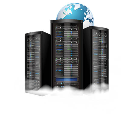 windows-hosting.png