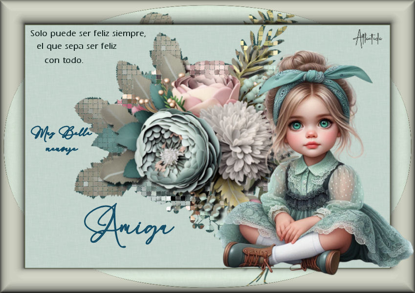 Harper-England-Reality-Amiga