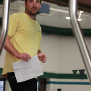 IMG-0223