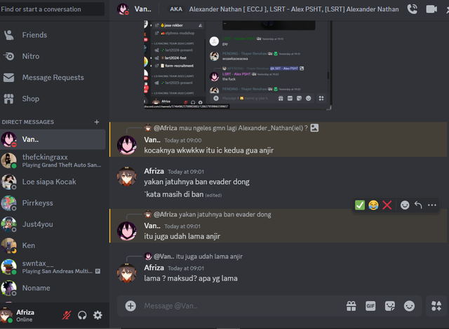 Screenshot-6-1