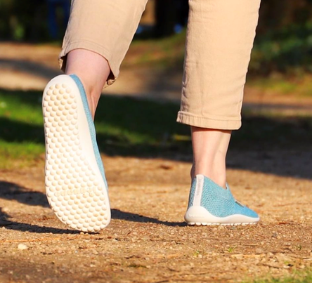 Non Slip Minimalist Shoes Non-Slip-Minimalist-Shoes