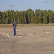 DSC00850