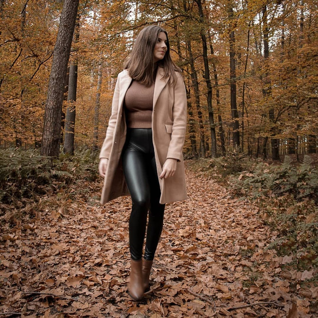LEGINS1625-LEDER26-jasmiinsta