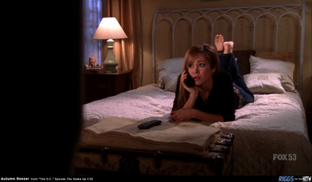 Autumn-Reeser-Feet-49923