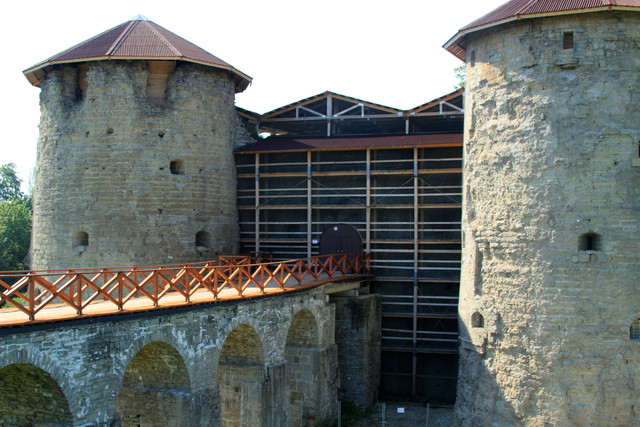 IMG-1727