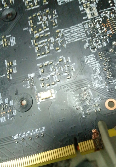 eiod156u-TPY
