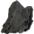Coal.png