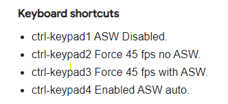 spacer.png