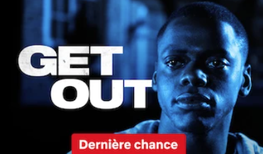 https://i.ibb.co/k86PNn8/NETFLIX.png
