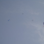 DSC03207