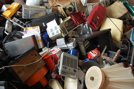 junk-removal-MN