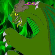 Fenella-Titanus-Forest-Form