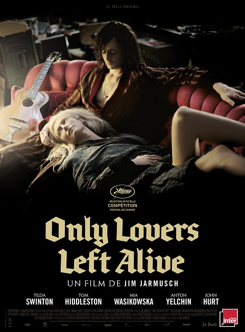 Onlylover.jpg