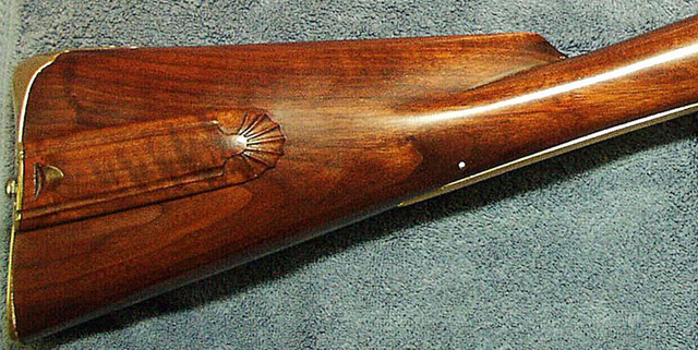 1750s-English-Riflepatchbox