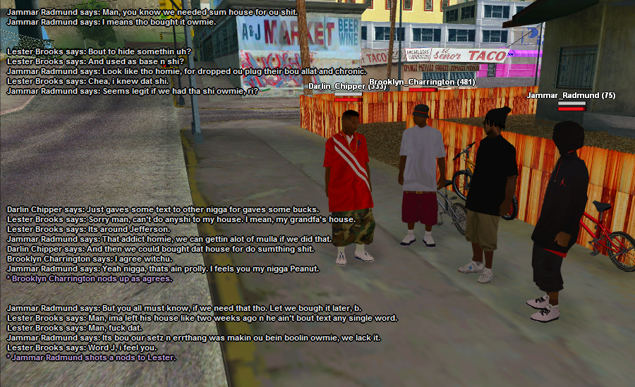 jma1.png