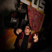 DSC03596