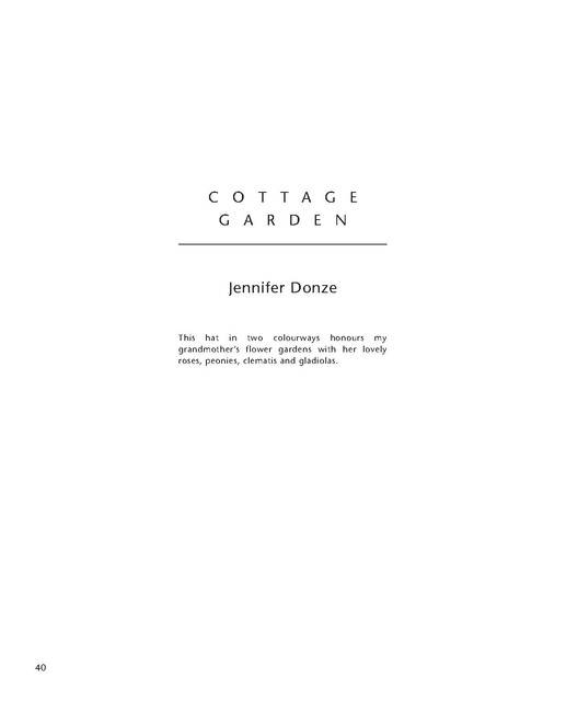 Page-00042.jpg