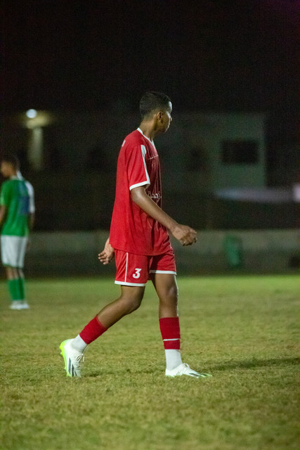 21A5705.jpg