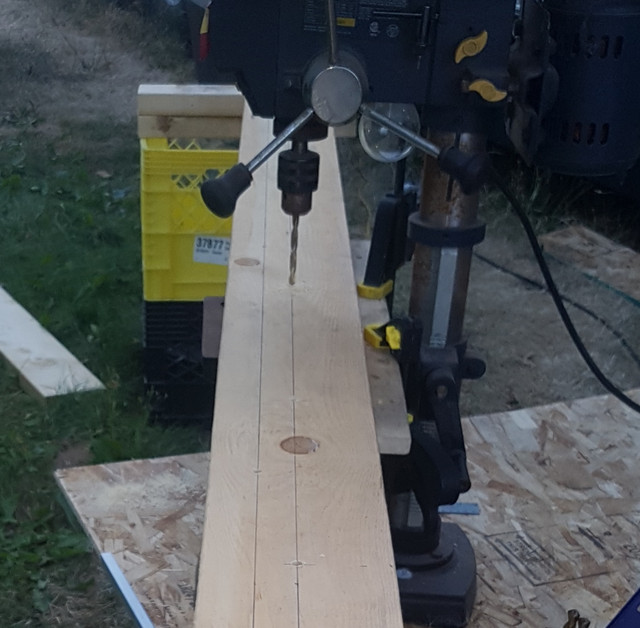 0731drillpress.jpg