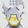 46.png