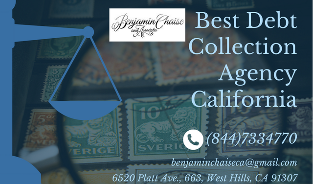 Best Debt Collection Agency California.png